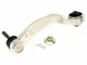 For 2007-2017 Lexus LS460 Control Arm Front Right Upper Rearward Genuine 69234KZ