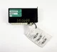 ✅ BODY CONTROL MODULE SATURN L SERIES 2004 2005 22725982 BCM BCU OEM