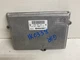 2013-2014 Acura TL 3.5 Auto 37820-RK1-A77 Engine Computer Module Ecu Ecm Pcu Pcm