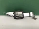08-14 Infiniti G37 Nissan 28500 JK00B Power Steering Control Unit Module OEM