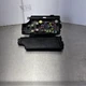 2015 Jeep Patriot Compass TIPM Fuse Box Module OEM 68232878AB