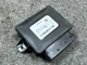 ACURA MDX TECHNOLOGY 17-20 OEM EPB ELECTRONIC PARKING BRAKE CONTROL MODULE 103K