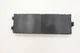 2020 - 2025 CHRYSLER VOYAGER FRONT LEFT SIDE SEAT MEMORY MODULE OEM 68321862AC