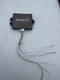 18-22 Lexus LC500 Prius Theft Locking Immobilizer Control Module OEM 625901-000