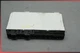 2010-16 BMW 3 5 6 7 SERIES F30 F10 F12 F02 Front Power Seat Control Module OEM