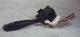 2001-2005 Toyota RAV4 Turn Signal Headlight Control Switch 173648 OEM