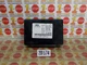 2012 2013 KIA SOUL BODY CONTROL MODULE BCM BCU 95400-2K160 OEM