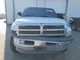 Chassis ECM Rear Wheel ABS Fits 98-99 DODGE 1500 PICKUP 1846214