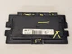 BMW E70 X5 series FRM 2 AHL ADAPTIVE LIGHT LCM FOOTWELL MODULE FRMII 9153804