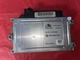 BMW 328i ATE Controller ABS ASCT-ES Module E36 94-99 OEM 34.52-1 164 094