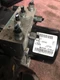 2009-2013 Mazda 3 BL ABS Pump & Module BFD2-437AZ