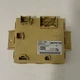 2015 MERCEDES CLA45 AMG DRIVE UNIT MODULE  OEM A0009002010