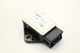 10-13 Porsche Panamera Yaw Rate Sensor 99760614507