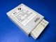 06 - 12 BMW E60 535i 328i TPMS RDC TIRE PRESSURE CONTROL MODULE 36236778387 OEM