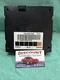 00 Tahoe GMC Yukon Body Control Module  09371990 Oem