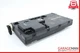 06-11 Mercedes W219 CLS500 CLS550 Front Right Side Door Control Module OEM