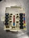2004-2006 Nissan Xterra Titan Armada Fuse Box Body Module BCM 284B67S002 