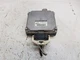 2007-2009 TOYOTA CAMRY STEERING CONTROL 89650-33061 OEM