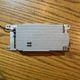 2007 - 2013 BMW X5 E70 Harman Becker Telematics Bluetooth Control Module OEM