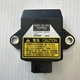 2000-2009 TOYOTA 4RUNNER STABILITY CONTROL YAW RATE SENSOR 89183-48010 OEM