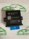 7PP907357K PORSCHE HEADLIGHTS MODULE LIGHT MODULES CONTROL UNIT AFS - NEW!!!