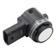 1X Parking Sensor for BMW 66209283752 66209283750 9283750 9283752 66209274427