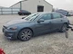 Used Telematics Interface Module fits: 2017 Chevrolet Malibu Communication telem