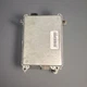 LINCOLN LS 2000 2001 2002 REAR ELECTRONIC MODULE W/STUDS YW4T-13B520-AB