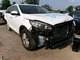 Used ABS Pump and Motor Assembly fits: 2018 Kia Sorento Actuator and Pump Assemb