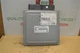2021-22 Audi Q5 Engine Control Unit ECU 06L907425E Module 80-26C4 
