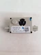 MINI BMW E90 3 SERIES 05-12 AERIAL ANTENNA TRAP CIRCUIT BOOSTER MODULE 6990090