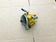 Denso Diesel Fuel CR Injection Pump 294000-056 RE527528 John Deere 4045 6068 OEM