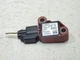 LAND ROVER DISCOVERY RANGE ROVER IMPACT CRASH SENSOR 5H2Z-14B345-BA