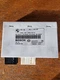 BMW E90 3 / 1 Series PDC Parking Control Module 66.21-6982390
