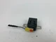 Audi A4 A5 A6 Q7 Battery Fuse Overload Protection Trip Control Relay 4F0915519