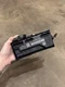 AUDI A7 TAILGATE LIFTGATE BACK DOOR TRUNK COMPUTER CONTROL MODULE OEM 2012-13 ✔️