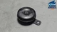 Toyota RAV4 Left Driver Side Low Note Tone Horn Signal OEM 2006 - 2025