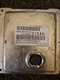 2006 06 JEEP COMMANDER GRAND CHEROKEE BCM OEM 04692015AG