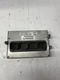 P05094325AH Jeep Commander 2006 Engine Control Computer ECU Module