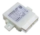 12-14 w218 MERCEDES CLS550 PDC PARK ASSIST PARKTRONIC CONTROL MODULE