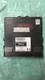 89661-04F60 Toyota Tacoma  2012 ecu ecm computer