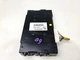17-19 INFINITI Q50 AIR CONDITIONER CLIMATE CONTROL TEMPERATURE MODULE UNIT OEM