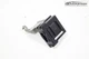 2020-2025 NISSAN SENTRA PARKING WARNING SPEAKER CONTROL MODULE 284P1-6LW0C OEM