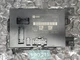08-16 AUDI 8T A5 S5 RS5 A4 FRONT PASSENGER RIGHT SEAT CONTROL MODULE OEM 072220