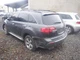 Used Engine Control Module (ECM) fits: 2010 Acura Mdx Electronic Control Module
