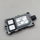 Mercedes R171 SLK55 S63 AMG S550 Air Quality Sensor Module OEM 109K MILES