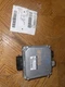 2007-2009 Toyota Camry 89650-33061 Steering Control Module Unit