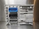 2018-2023 Buick Enclave 3.6L GM Engine Control Module ECM PCM ECU OE 12698026 *J