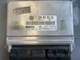 VOLKSWAGEN PASSAT Engine Control Module;  3B0 907 551 CG
