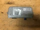 BMW OEM M5 M6 750I 650I F01 F10 F12 F30 REAR BACK UP VIEW CAMERA CONTROL MODULE 